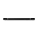 Lenovo ThinkPad T14s Gen 6 21N1 - 180-degree hinge design - Snapdragon X Elite - X1E-78-100 - Win 11 Pro (on ARM) - Qualcomm Adreno - 32 GB RAM - 1 TB SSD TCG Opal Encryption 2, NVMe - 14" IPS 1920 x 1200 - Bluetooth, Wi-Fi 7 - black - kbd: UK - with 1 Year Lenovo Premier Support, CO2 Offset 0.5 ton (2nd Gen)