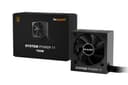 BeQuiet Power Supply thumbnail 3