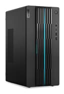 ICG5 R5 5600G 16GB 512GB 6500XT W11 thumbnail 2