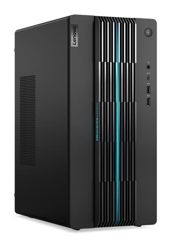 ICG5 R5 5600G 16GB 512GB 6500XT W11 — view 3