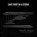 ASUS TUF GAMING A16 thumbnail 19