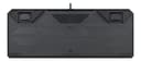 Asus Accessories Logitech Keyboards thumbnail 3