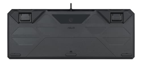 Asus Accessories Logitech Keyboards — view 4