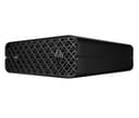 HP Workstation Z2 G9 - Mini 5U - 1 x Core i9 i9-14900K / up to 6 GHz - RAM 64 GB - SSD 2 TB - HP Z Turbo Drive, TLC - RTX 4000 Ada - IEEE 802.11ax (Wi-Fi 6), IEEE 802.11be (Wi-Fi 7), Bluetooth 5.4, Gigabit Ethernet - Win 11 Pro - monitor: none - keyboard: UK - with HP Wolf Pro Security Edition (1 year) thumbnail 3