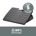 FELLOWES ERGONOMICS thumbnail 8