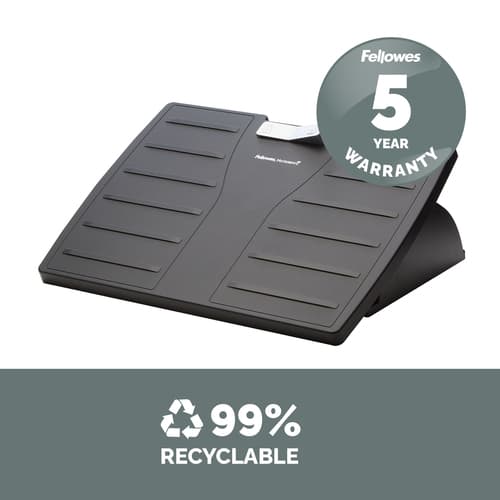 FELLOWES ERGONOMICS — view 9