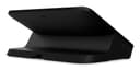 Lenovo ThinkSmart One - video conferencing kit thumbnail 12