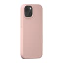 Monaco MagSafe-iPhone 15 Plus-Pink Sand thumbnail 6