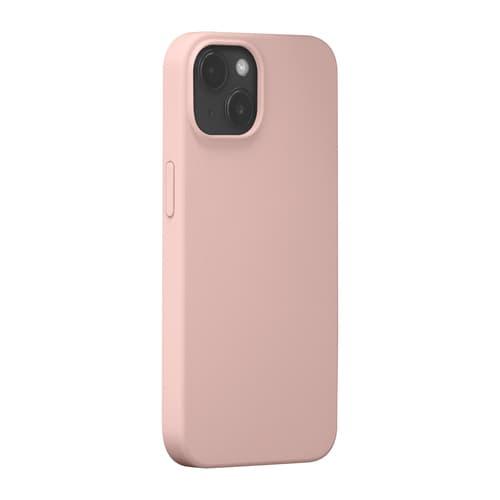 Monaco MagSafe-iPhone 15 Plus-Pink Sand — view 7