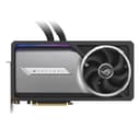 ROG-ASTRAL-LC-RTX5090-O32G-GAMING thumbnail 1
