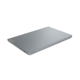 IPSLIM3 15 I5-12450H 8GB 512GB M365P