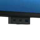 Dell UltraSharp U4025QW