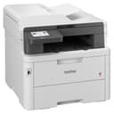 MFC-L3760CDW COLOUR LED ALL-IN-ONE thumbnail 3