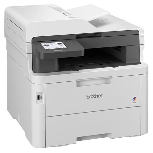 MFC-L3760CDW COLOUR LED ALL-IN-ONE — view 4