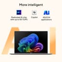 ASUS Vivobook 16" FHD AMD-AI5 330 16G 512G thumbnail 10