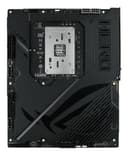 ROG CROSSHAIR X870E HERO BTF thumbnail 8