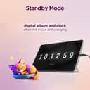 LENOVO TAB 10.1 128GB thumbnail 13