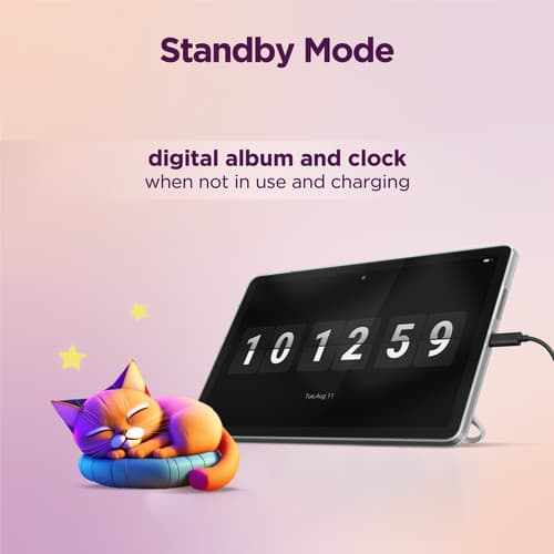 LENOVO TAB 10.1 128GB — view 14