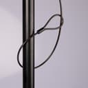 NOTEBOOK SECURITY CABLE thumbnail 5