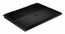 STEALTH 18 U9 185H 32GB 2TB 4070 thumbnail 16