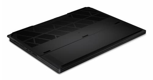 STEALTH 18 U9 185H 32GB 2TB 4070 — view 17