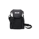 Owl Labs Carrying Case Owl Labs Video Conferencing Camera - Carrying Strap thumbnail 4