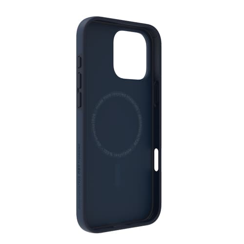 IcelandUltraD3OMagSaf-iPhone16ProMax-Blu — view 4