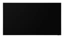 Samsung The Wall MM015F-A - MMF Series LED video wall - MicroLED - digital signage - 1920 x 1080 136" - Flip-chip RGB LED - HDR - black thumbnail 1
