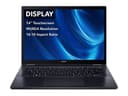 TMP414RN-52 I5-1240P 8GB/256GB W10P thumbnail 5