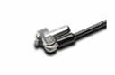 KEYED LAPTOP LOCK DELL UNIT 25 PACK thumbnail 4