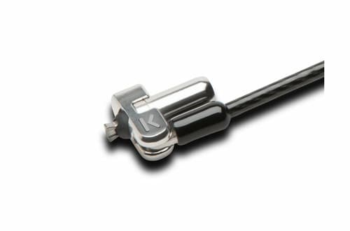 KEYED LAPTOP LOCK DELL UNIT 25 PACK — view 5