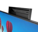 HP E24m G4 Conferencing - E-Series