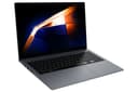 BOOK4  WIFI 15.6" CORE 7 16GB 512GB thumbnail 7