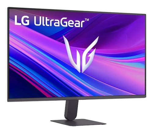 27" IPS Full HD 144Hz Monitor with HDMI — view 10