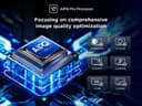 TCL C6KS 65 QD-MINI LED 4K HDR SMART thumbnail 7