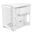Asus Accessories CASES thumbnail 10