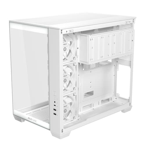 Asus Accessories CASES — view 11