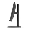 23.8IN 16:9 LED BACKLIT MONITOR thumbnail 4