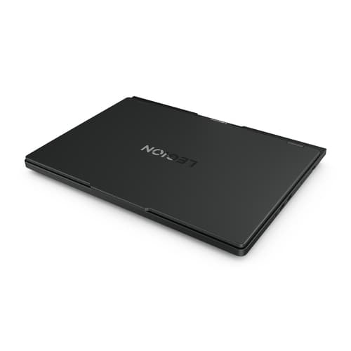 LEG PRO5 R9-8940 32GB 1TB 5070 W11H — view 11