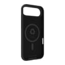 MonacoMS-iPhone17Air-NightBlack thumbnail 2