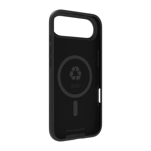 MonacoMS-iPhone17Air-NightBlack — view 3