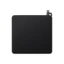 ASUS - Mini PC - 155H up to - RAM 32 GB - SSD 1 TB - Intel Arc Graphics - Gigabit Ethernet, 2.5 Gigabit Ethernet, Bluetooth 5.3 - 802.11a/b/g/n/ac/ax (Wi-Fi 6E), Bluetooth 5.3 - monitor: none thumbnail 10