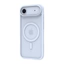 Grenen MS - iPhone 17 Air - Sky Blue thumbnail 3
