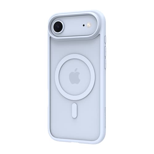 Grenen MS - iPhone 17 Air - Sky Blue — view 4