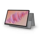 LENOVO TAB P11 8GB + 128GB + SLEEVE thumbnail 17