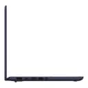 ASUS 14 I3-N305 8GB/128GB + 3YR PUR thumbnail 4