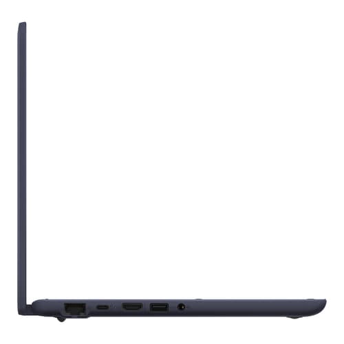 ASUS 14 I3-N305 8GB/128GB + 3YR PUR — view 5