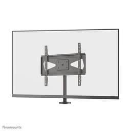 Neomounts DS42-430BL14 stand - bolt-down - for TV - black