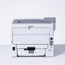 HLL6410DN MONO LASER PRINTER thumbnail 3
