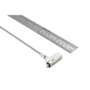 SLIM NANOSAVER 2.0 EQ KEYED LOCK thumbnail 2